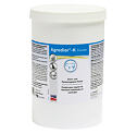 Agrodiar-K forte, 1 kg opakowanie