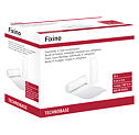 Opatrunek mocujący Fixino 8cm/4m, 1 szt./opak.