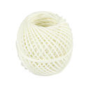 Nici do szycia Perlon