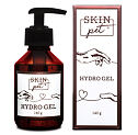 SkinPET Super Hydro Gel 140 g