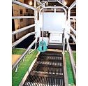 Suevia Model 20 Waterer