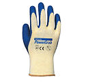 Rękawice robocze POWER-GRAB Top Quality
