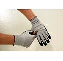 Rękawice antyprzecięciowe TOP
