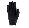 Rękawiczki zimowe ROECKL Meura, czarne