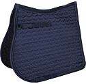 Czaprak Covalliero A/W 2025 ciemnoniebieski, Pony wszechstronny