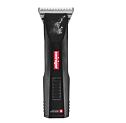 Saphir Horse Cordless Clipper dla koni