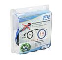 Kabel grzejny Suevia 230 V, 10-13 W/m