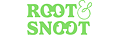 Root & Snoot